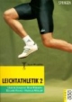 Leichtathletik II. Springen