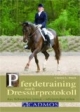 Pferdetraining nach Dressurprotokoll: Aus Schwächen lernen - erfolgreicher reiten