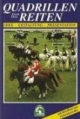Quadrillenreiten: Idee, Gestaltung, Präsentation