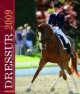 Dressur 2009