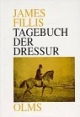 Tagebuch der Dressur