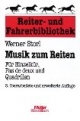 Musik zum Reiten