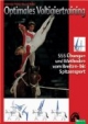 Optimales Voltigiertraining: 555 Übungen und Methoden vom Breiten- bis Spitzensport