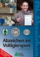 Abzeichen im Voltigiersport
