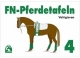 FN-Pferdetafeln, Mappe.4 : Voltigieren
