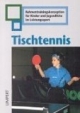 Tischtennis