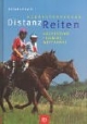 Herausforderung Distanzreiten