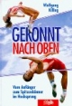 Gekonnt nach oben: Vom Anfänger zum Spitzenkönner im Hochsprung