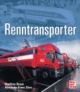 Renntransporter