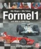 Formel 1. Alle Fahrer, alle Wagen seit 1950 in 3700 Fotos