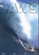 JAWS Maui