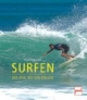 Surfen - Das Spiel mit den Wellen
