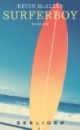 Surferboy