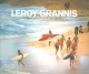 LeRoy Grannis, Surf Photography of the 1960s and 1970s