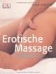 Erotische Massage. Verwöhnen Sie Ihren Partner mit sinnlichen Berührungen