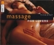 Massage for Lovers