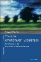Therapie emotionaler Turbulenzen