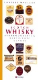 Scotch Whisky