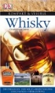 Whisky: Destillerien der Welt. Herstellung Geschmack. Verkostung