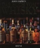 Das Buch vom Whisky