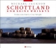 Schottland und seine Whiskys