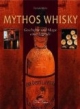 Mythos Whisky