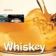 Whiskey