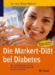 Markert-Diabetes-Diät