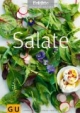Salate (Brigitte Kochbuch Edition)