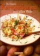 Die besten Kartoffelsalate aus aller Welt