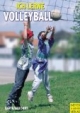 Ich lerne Volleyball