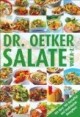 Die besten Salate von A-Z