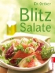 Dr. Oetker: Blitz Salate