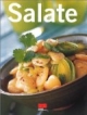 Salate