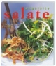 Exquisite Salate