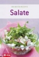 Salate