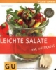 Leichte Salate: für unterwegs