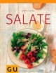Salate (Themenkochbuch)