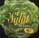 Salat toll in Form