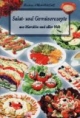 Salat- und Gemüserezepte aus Marokko und aller Welt
