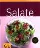 Salate
