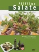 Pfiffige Salate. Rezepte, Tipps & Tricks