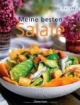 Meine besten Salate