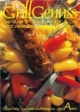 GrillGenuss - Gemüse & Fleisch & Fisch & Co. und viele Saucen & Marinaden