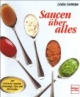 Saucen über alles
