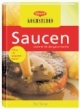 Maggi Kochstudio - Kreative Saucen Ideen