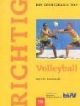 Richtig Volleyball
