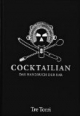 Cocktailian: Das Handbuch der Bar