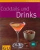 Cocktails und Drinks