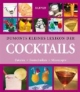 Dumonts kleines Lexikon der Cocktails: Zutaten-Bartechniken-Mixrezepte